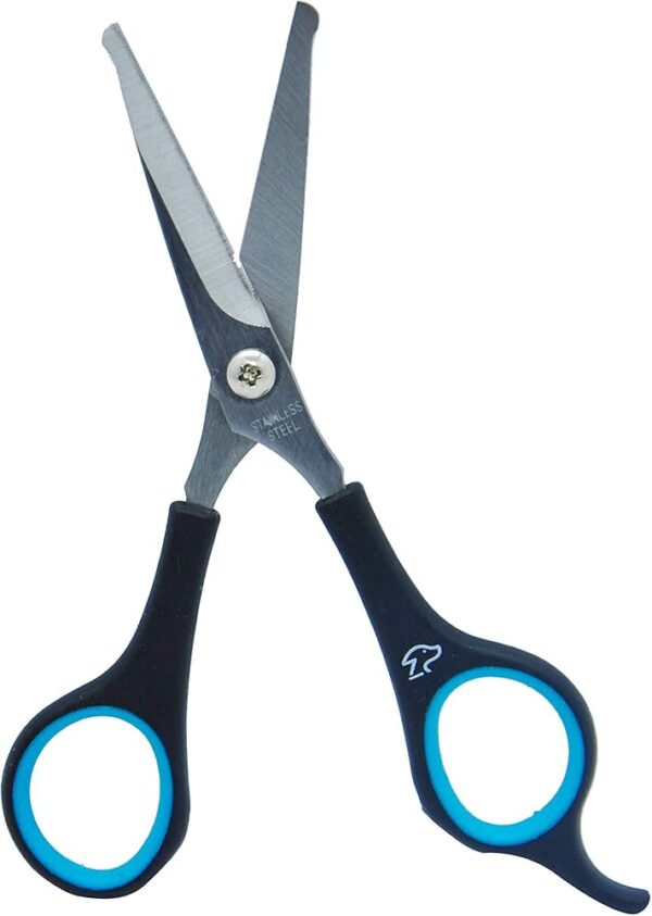 TESOURA RETA 6" - PROPETZ
