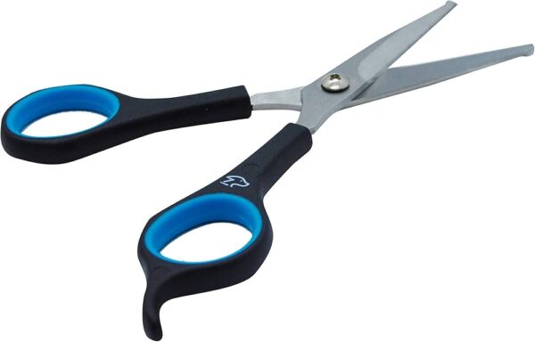 TESOURA RETA 6" - PROPETZ - Image 3