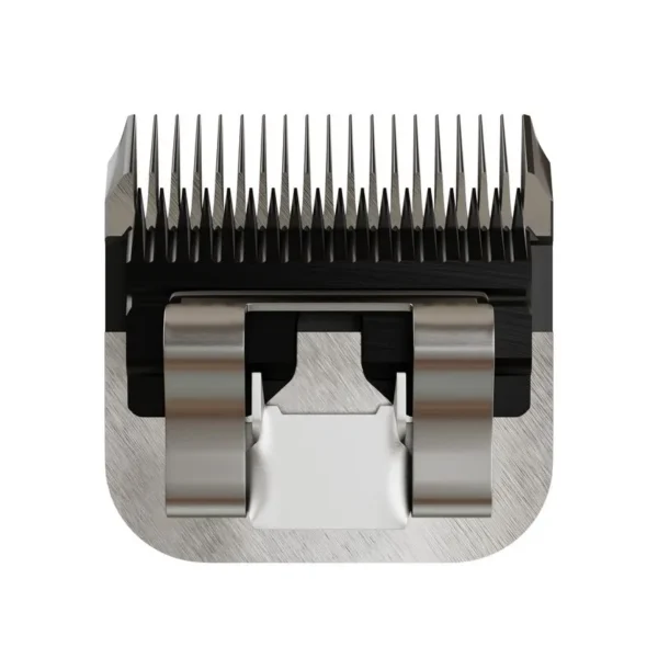 LÂMINA 10 TITANIUM - PROPETZ - Image 3