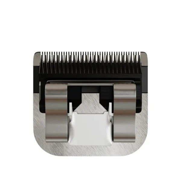 LÂMINA 40 TITANIUM - PROPETZ. - Image 3