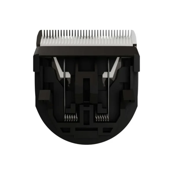 LAMINA 30 - PRO 6 - ADAPT - PROPETZ - Image 3