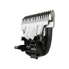 LAMINA 5F - PRO 6 - PROPETZ - Image 3