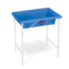 BANHEIRA/MESA P 75L. - SPACE PET - Image 18