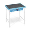 BANHEIRA/MESA P 75L. - SPACE PET - Image 8