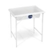BANHEIRA/MESA P 75L. - SPACE PET - Image 9