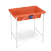 BANHEIRA/MESA P 75L. - SPACE PET - Image 5