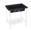 BANHEIRA/MESA P 75L. - SPACE PET - Image 22