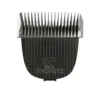 LAMINA 5F - PRO 6 - PROPETZ - Image 2
