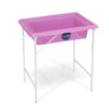 BANHEIRA/MESA P 75L. - SPACE PET - Image 19