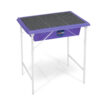 BANHEIRA/MESA P 75L. - SPACE PET - Image 6