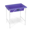 BANHEIRA/MESA P 75L. - SPACE PET - Image 20