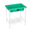 BANHEIRA/MESA P 75L. - SPACE PET - Image 21