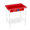 BANHEIRA/MESA P 75L. - SPACE PET - Image 7