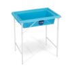 BANHEIRA/MESA P 75L. - SPACE PET - Image 17