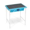 BANHEIRA/MESA P 75L. - SPACE PET - Image 16