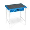 BANHEIRA/MESA P 75L. - SPACE PET - Image 2