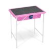 BANHEIRA/MESA P 75L. - SPACE PET - Image 15