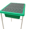 BANHEIRA/MESA P 75L. - SPACE PET - Image 10
