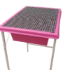 BANHEIRA/MESA P 75L. - SPACE PET - Image 12