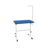 MESA COM REGULAGEM DE ALTURA - MINAG
