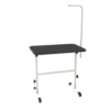 MESA COM REGULAGEM DE ALTURA - MINAG - Image 3