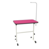 MESA COM REGULAGEM DE ALTURA - MINAG - Image 2