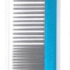PENTE 19 CM - UAU+ - Image 2