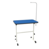 MESA COM REGULAGEM DE ALTURA - MINAG - Image 6