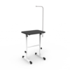 MESA COM REGULAGEM DE ALTURA - MINAG - Image 9