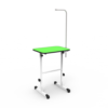 MESA COM REGULAGEM DE ALTURA - MINAG - Image 13