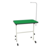 MESA COM REGULAGEM DE ALTURA - MINAG - Image 12