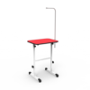 MESA COM REGULAGEM DE ALTURA - MINAG - Image 15