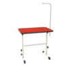 MESA COM REGULAGEM DE ALTURA - MINAG - Image 14