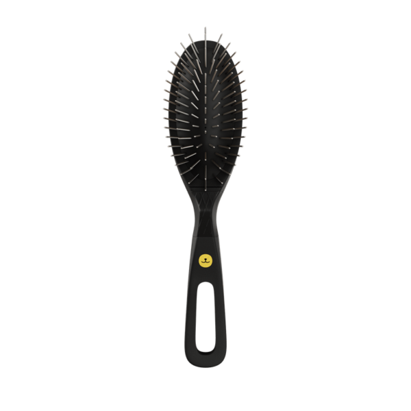 ESCOVA DE PINOS PREMIUM - PROPETZ - Image 7
