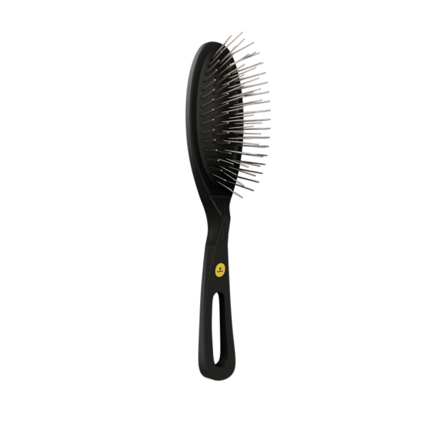 ESCOVA DE PINOS PREMIUM - PROPETZ