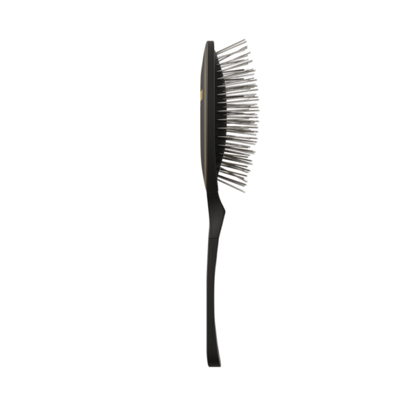 ESCOVA DE PINOS PREMIUM - PROPETZ - Image 6