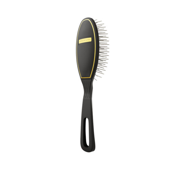 ESCOVA DE PINOS PREMIUM - PROPETZ - Image 5