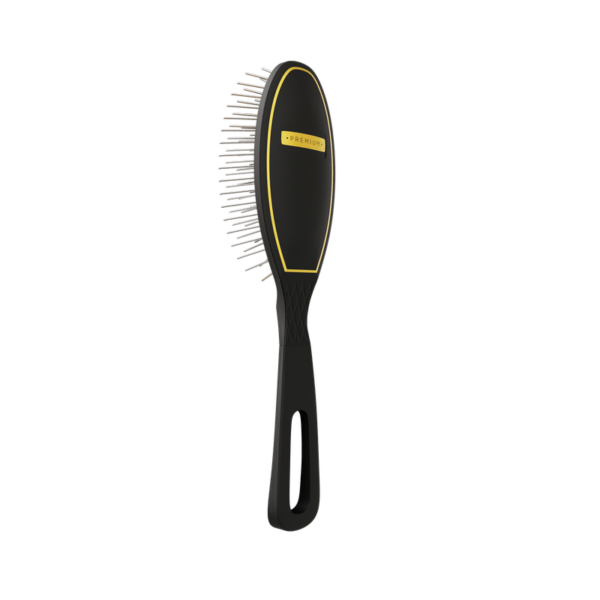 ESCOVA DE PINOS PREMIUM - PROPETZ - Image 3