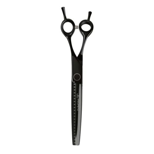 TESOURA TUBARÃO ULTRA 7.5" - SUPER PREMIUM PROPETZ