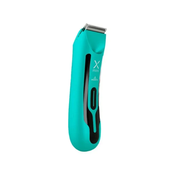 MAQUINA PRO X MINI PROPETZ