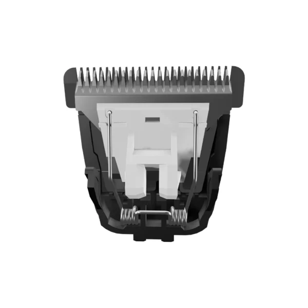 LÂMINA DE TOSA PRO X MINI - PROPETZ - Image 3