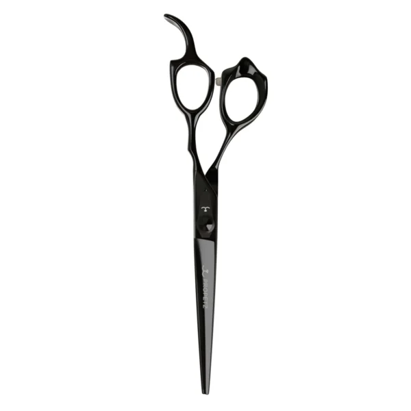 TESOURA RETA 7.5" - SUPER PREMIUM PROPETZ