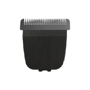 LÂMINA DE TOSA PRO X MINI - PROPETZ