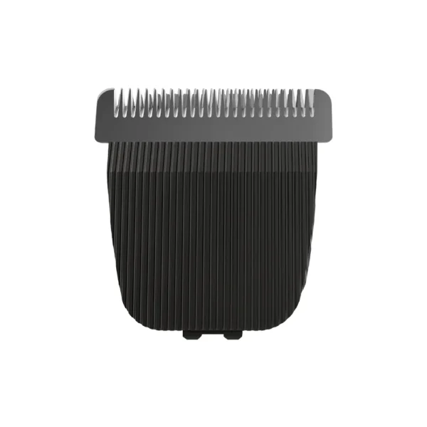 LÂMINA DE TOSA PRO X MINI - PROPETZ