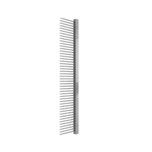PENTE INOX AKEMI - PROPETZ (19CM)