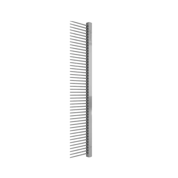 PENTE INOX AKEMI - PROPETZ (19CM)