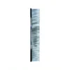PENTE HANDY - FORPETS - 22cm