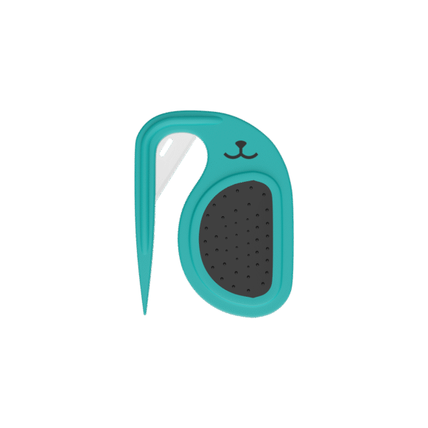 TIRA LACO - X - PROPETZ - Image 2