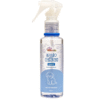 BRILHO CHEIROSO BABY - TCHUSKA 140ML