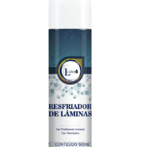 RESFRIADOR LÂMINAS LLIDERE
